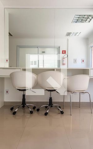 Apartamento à venda com 72m², 3 quartos e 1 vagaÁrea comum - Salão de festas