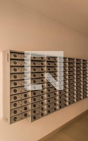 Apartamento à venda com 72m², 3 quartos e 1 vagaÁrea comum