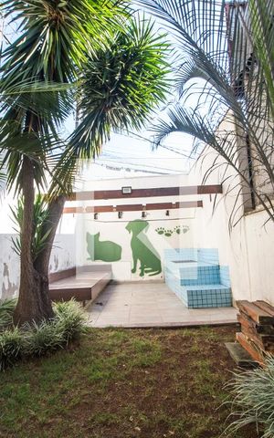 Apartamento à venda com 72m², 3 quartos e 1 vagaÁrea comum