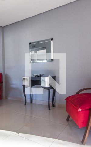 Apartamento à venda com 72m², 3 quartos e 1 vagaEntrada
