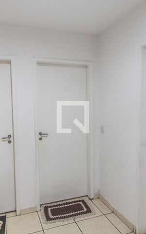 Apartamento à venda com 72m², 3 quartos e 1 vaga Apartamento à venda com 72m², 3 quartos e 1 vagaEntrada