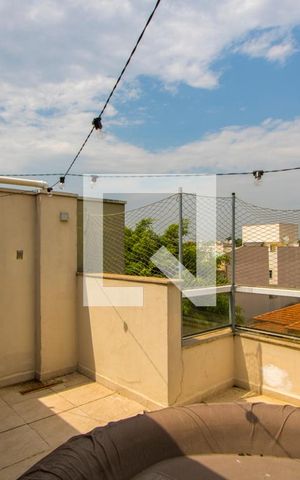 Apartamento à venda com 140m², 2 quartos e 2 vagasCobertura