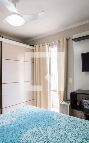 Apartamento à venda com 140m², 2 quartos e 2 vagasQuarto 1 