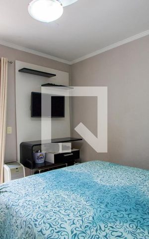 Apartamento à venda com 140m², 2 quartos e 2 vagasQuarto 1 