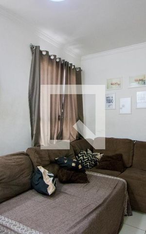 Apartamento à venda com 140m², 2 quartos e 2 vagasSala