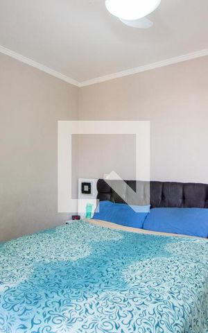 Apartamento à venda com 140m², 2 quartos e 2 vagasQuarto 1 