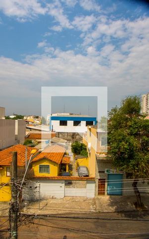 Apartamento à venda com 140m², 2 quartos e 2 vagasVista da Cobertura