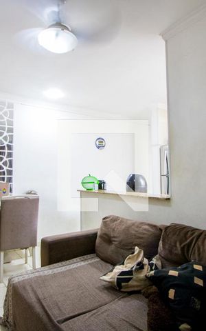 Apartamento à venda com 140m², 2 quartos e 2 vagasSala