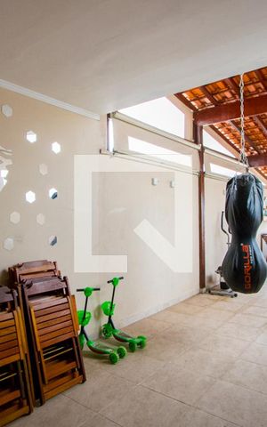 Apartamento à venda com 140m², 2 quartos e 2 vagasEspaço gourmet