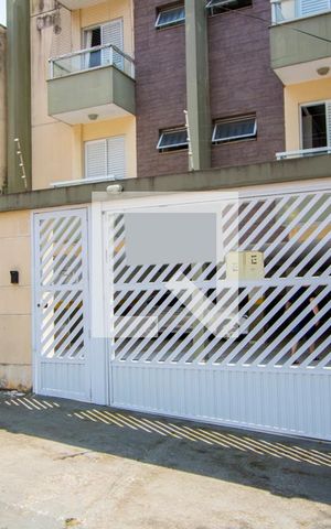Apartamento à venda com 140m², 2 quartos e 2 vagasFachada