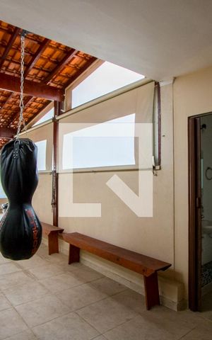 Apartamento à venda com 140m², 2 quartos e 2 vagasEspaço gourmet