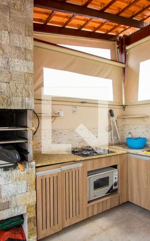 Apartamento à venda com 140m², 2 quartos e 2 vagasEspaço gourmet