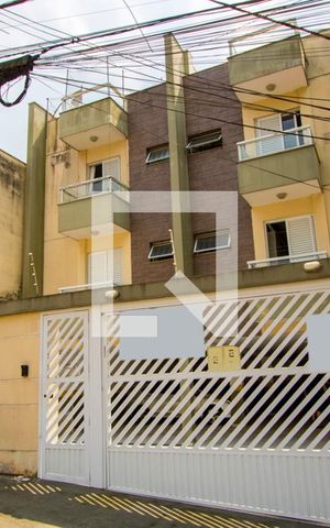 Apartamento à venda com 140m², 2 quartos e 2 vagasFachada