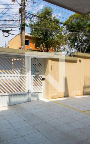 Apartamento à venda com 140m², 2 quartos e 2 vagasGaragem