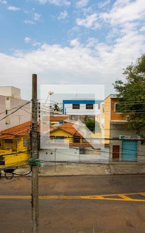 Apartamento à venda com 140m², 2 quartos e 2 vagasVista do Quarto 1