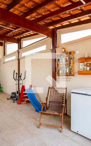 Apartamento à venda com 140m², 2 quartos e 2 vagasEspaço gourmet