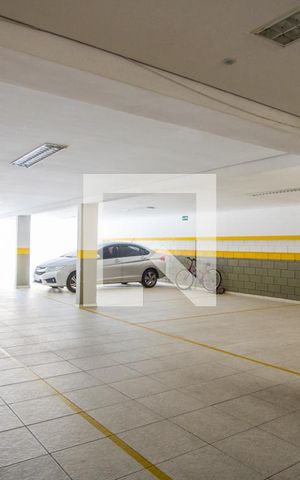 Apartamento à venda com 140m², 2 quartos e 2 vagasGaragem