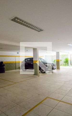 Apartamento à venda com 140m², 2 quartos e 2 vagasGaragem