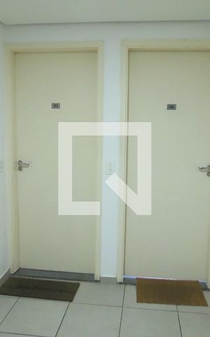 Apartamento para alugar com 73m², 2 quartos e 2 vagasÁrea comum