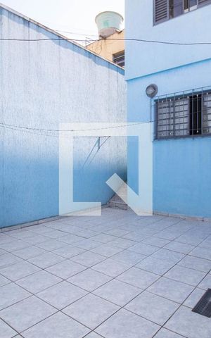 Casa à venda com 189m², 3 quartos e 2 vagas Casa à venda com 189m², 3 quartos e 2 vagasQuintal