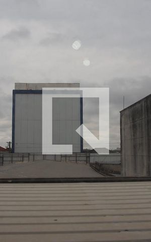 Apartamento à venda com 140m², 3 quartos e 1 vagaVista