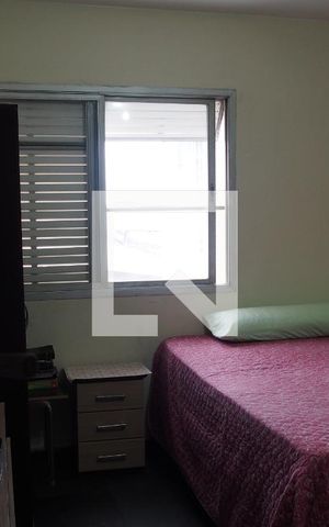 Apartamento à venda com 140m², 3 quartos e 1 vagaQuarto