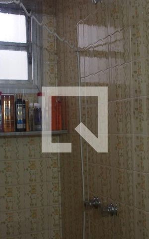 Apartamento à venda com 140m², 3 quartos e 1 vagaBanheiro