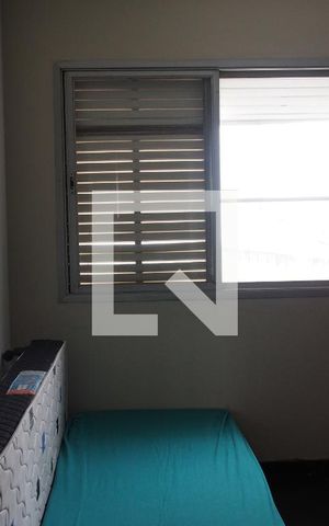 Apartamento à venda com 140m², 3 quartos e 1 vagaQuarto 2