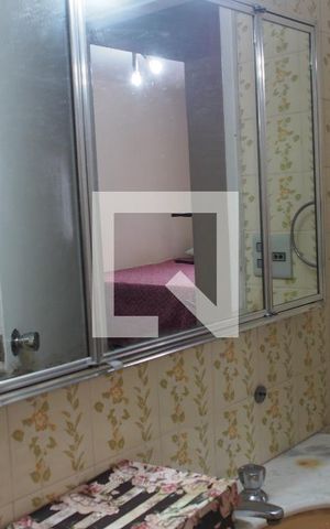 Apartamento à venda com 140m², 3 quartos e 1 vagaBanheiro