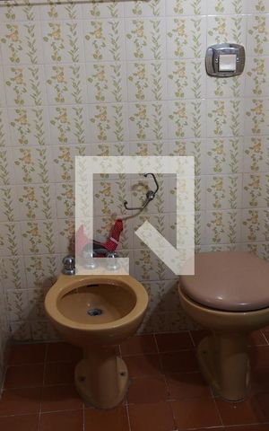 Apartamento à venda com 140m², 3 quartos e 1 vagaBanheiro