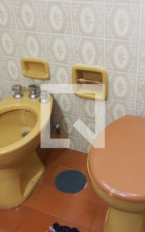 Apartamento à venda com 140m², 3 quartos e 1 vagaBanheiro