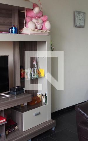 Apartamento à venda com 140m², 3 quartos e 1 vagaSala