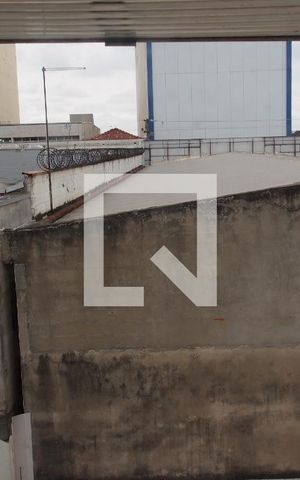 Apartamento à venda com 140m², 3 quartos e 1 vagaVista