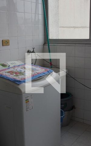 Apartamento à venda com 140m², 3 quartos e 1 vagaCozinha