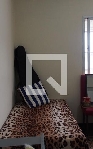 Apartamento à venda com 140m², 3 quartos e 1 vagaQuarto 1
