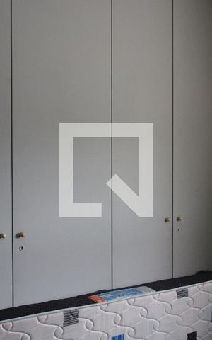 Apartamento à venda com 140m², 3 quartos e 1 vagaQuarto 2