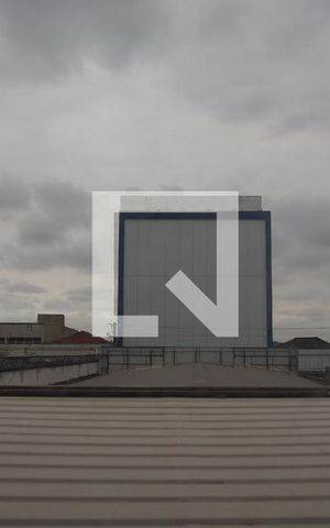 Apartamento à venda com 140m², 3 quartos e 1 vagaVista