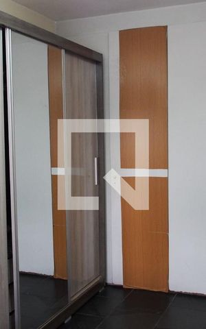 Apartamento à venda com 140m², 3 quartos e 1 vagaQuarto 3