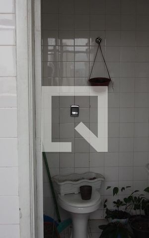 Apartamento à venda com 140m², 3 quartos e 1 vagaBanheiro
