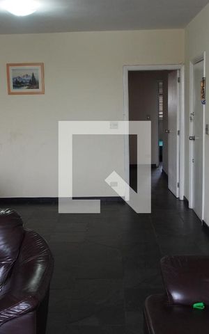Apartamento à venda com 140m², 3 quartos e 1 vagaSala