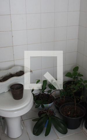 Apartamento à venda com 140m², 3 quartos e 1 vagaBanheiro