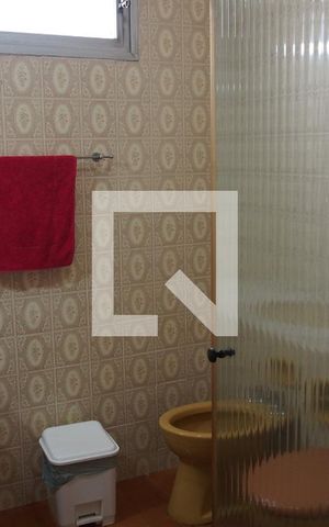 Apartamento à venda com 140m², 3 quartos e 1 vagaBanheiro