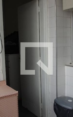 Apartamento à venda com 140m², 3 quartos e 1 vagaCozinha