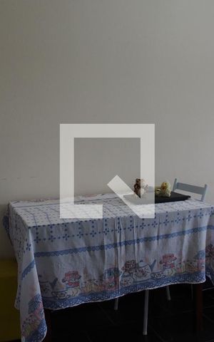 Apartamento à venda com 140m², 3 quartos e 1 vagaQuarto 1