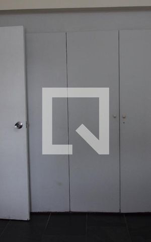 Apartamento à venda com 140m², 3 quartos e 1 vagaQuarto 2