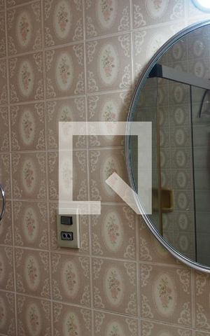 Apartamento à venda com 140m², 3 quartos e 1 vagaBanheiro