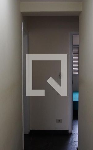 Apartamento à venda com 140m², 3 quartos e 1 vagaHall Quartos