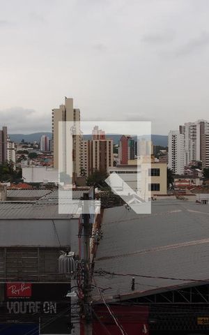 Apartamento à venda com 140m², 3 quartos e 1 vagaVista
