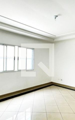Casa à venda com 826m², 5 quartos e 12 vagasSala de Estar