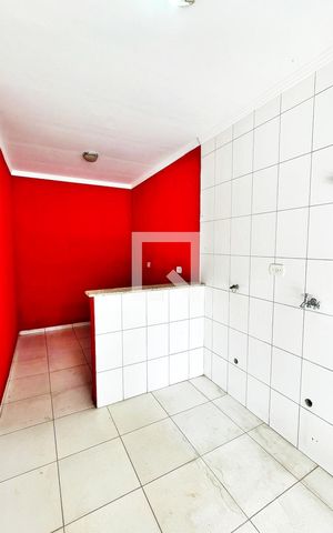 Casa à venda com 826m², 5 quartos e 12 vagasLavanderia